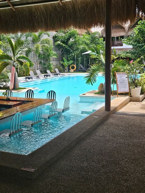 panglao hotels|532 Panglao Hotels from P2,685 .